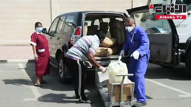 «الصحة»: 887 إصابة جديدة بـ«كورونا»..و6 حالات وفاة