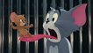 Tom ve Jerry Dublajlı Fragman