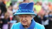 Queen Elizabeth II believes people 'ought to think of others' when getting the COVID-19 vaccine