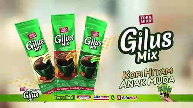 Revisi UU ITE, Jalan Terus Atau Bubar Jalan ROSI (Bag 4)