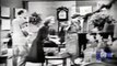 Burns and Allen - Season 2 - Episode 7 - Christmas with Mamie Kelly | George Burns, Gracie Allen