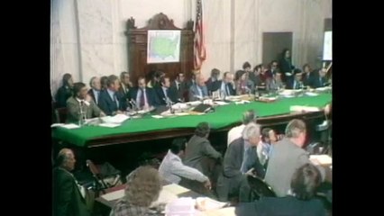 American Justice High Crimes And Misdemeanors Full Episode A&E