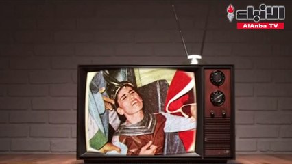 ساير العتيبي في أولى حلقاته من سلسلة «واقع الجيل الذهبي» من الستينيات الى الثمانينيات