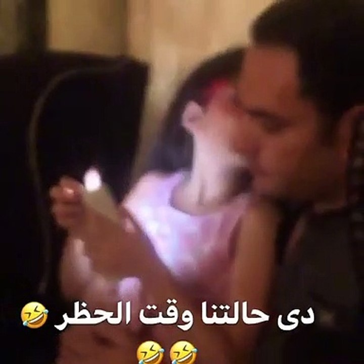 Fanonline on Instagram- “غادة عبد الرازق”