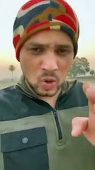 Malish gone wrong - Zayn saifi _ Talib saifi(480P)_1