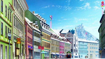 Nepper Judge a Book By Its Cover