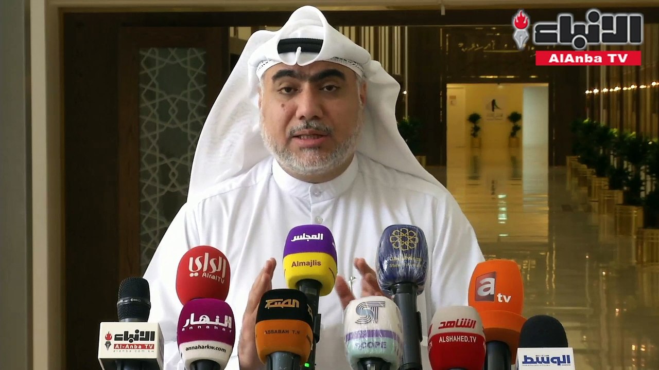 «التشريعية» تواصل بحث تعديل القانون المدني لمعالجة أزمة الإيجارات بسبب كورونا