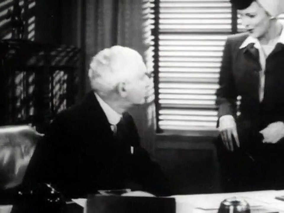 The Corpse Vanishes (1942) | Full Movie | Bela Lugosi, Luana Walters part 1/2