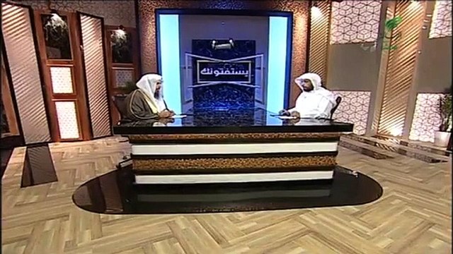 كيفية-صلاة-العيد-في-البيوت-عند-أكثر-العلماء-المعاصرين-مع-الظروف-الراهنة-بسبب-كورونا-ال