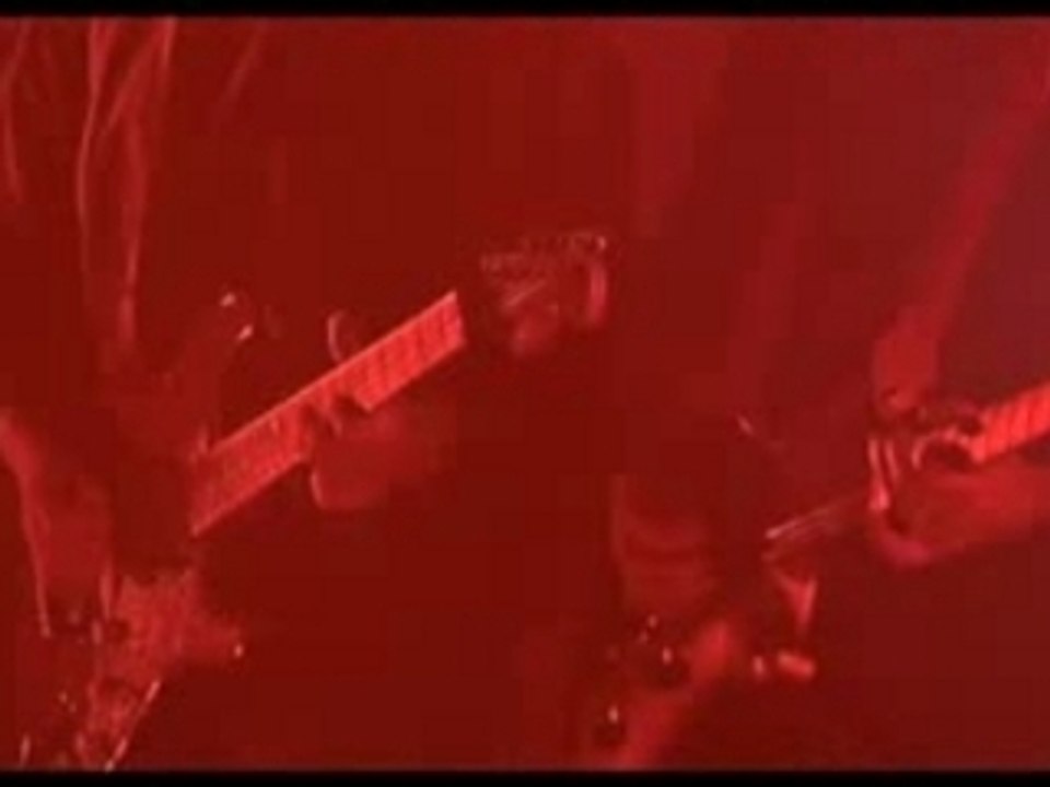 Goldman - Envole moi ( live)