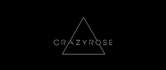 Big Giant Wave Trailer