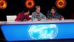 American Idol - Se16 - Ep7 - Hollywood Week (2) - Part 01 HD Watch
