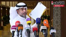 الطبطبائي يطالب رئيس الوزراء بإنصاف الباحثين الكويتيين في معهد الأبحاث