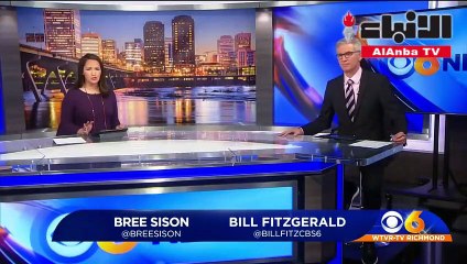 عائلة أميركية تعثر على مليون دولار داخل أكياس للنفايات