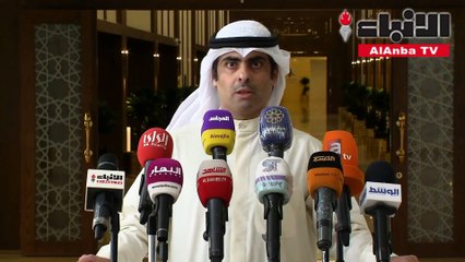 رياض العدساني