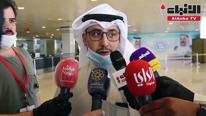 انطلاق المرحلة الرابعة لإجلاء المواطنين الراغبين في العودة إلى أرض الوطن