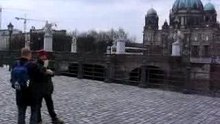 Berlijn 01