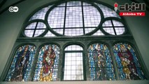 كنيسة بألمانيا تسمح للمسلمين بصلاة الجمعة فيها خلال شهر رمضان في بادرة غير مسبوقة
