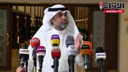 عمر الطبطبائي