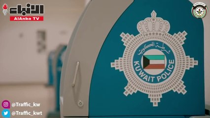 «المرور» استقبال من جددوا رخص قيادتهم من 8 صباحا وحتى 5 من عصر السبت المقبل