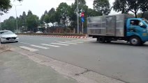 Đất mặt tiền đường Nguyễn Chí Thanh giá chỉ 23 triệu/m2 ngay khu cổng sau biển nhân tạo khu du lịch Đại Nam