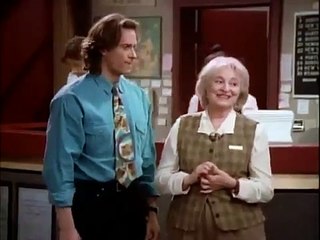 Wings - Se5 - Ep21 - Roy Crazy HD Watch