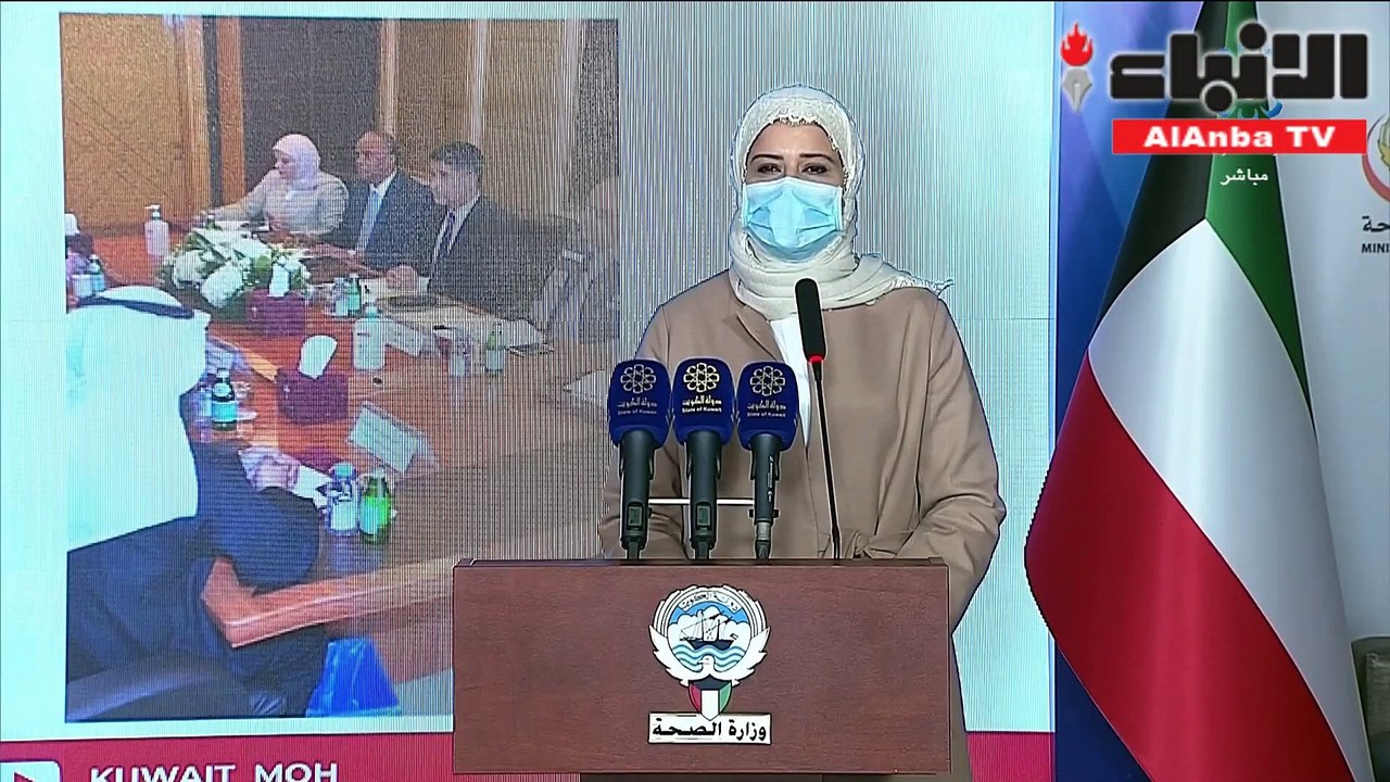 تسجيل 851 إصابة جديدة و7 حالات وفاة بـ «كورونا»