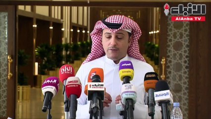 الفضل أزمة كورونا عنوانها صحي إنما جوهرها اقتصادي والحكومة لم تراع الجوانب الاقتصادية في خططها