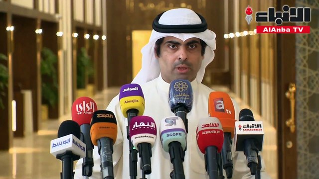 العدسانييجب عدم الصرف على حساب العهد الذي تزيد قيمته لعدم وجود رقابة على الميزانية