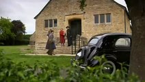 Father Brown - Se4 - Ep9 - The Sins of the Father HD Watch