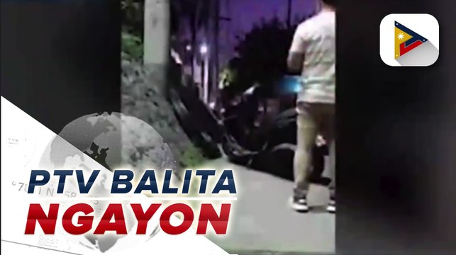 Napintas a koordinasyon ti PDEA-CAR ken Cordillera PNP iti kampanya vs. illegal drugs, naiyunay-unay