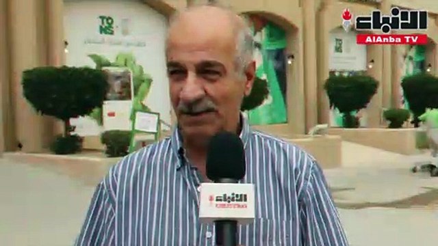 مواطنون ومقيمون لـ «الأنباء» «كل النظريات ممكنة.. واللي صنع «كورونا» توهق فيه»