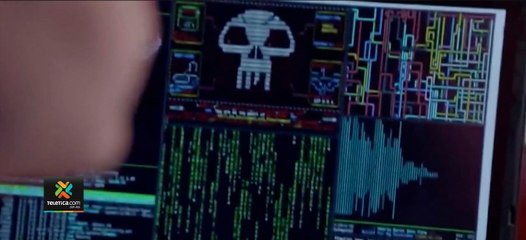 tn7-Conozca-los-nuevo-timos-y-evite-ser-una-víctima-más-250221