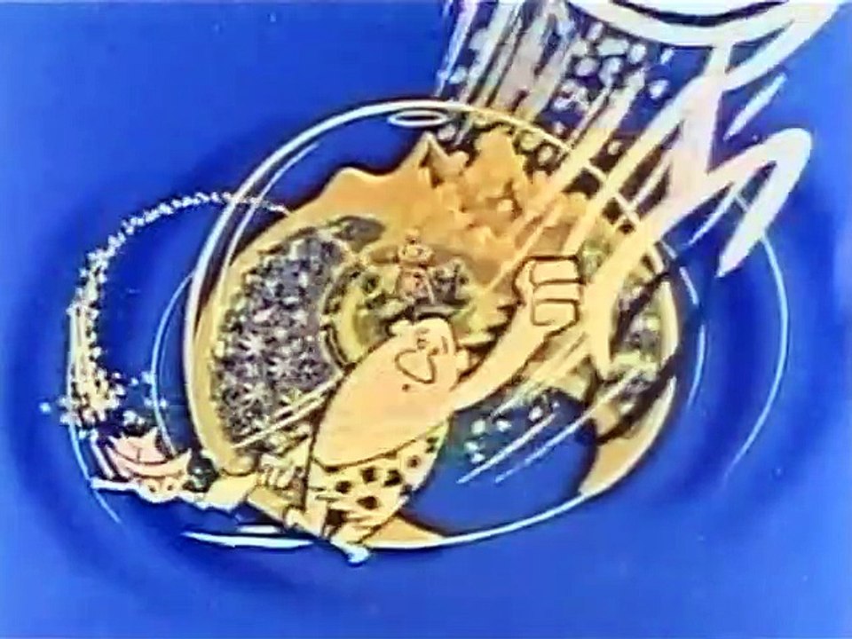 Colonel Bleeps | Season 1 | Episode 35 | War in Robot Land | Noah Tyler