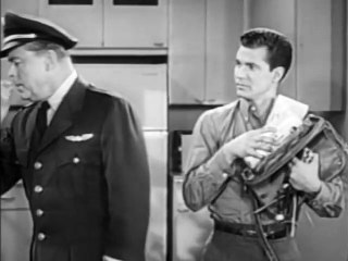 Love That Bob | Season 5 | Episode 14 | Grandpa Moves West