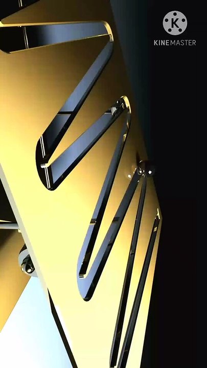 qaas zikr ka tariqa | peer zulfiqar ahmad naqshbandi db | #shorts #short_video