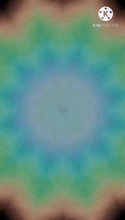 allah se muhabbat | peer zulfiqar ahmad naqshbandi db | #shorts #short_video