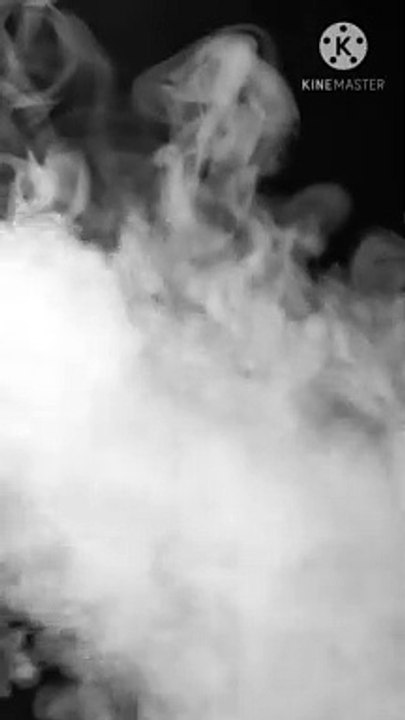 taqleed quran se | peer zulfiqar ahmad naqshbandi db | #shorts #short_video