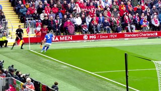Super Skills In Football_1080p