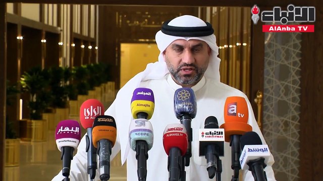 الكندري : استمرار اتلاف المنتجات الزراعية الوطنية يؤكد عدم وجود خطة حكومية للحفاظ على المخزون الاستراتيجي