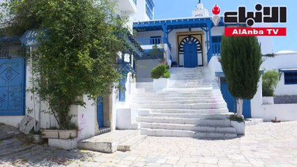 تونس تريد الترويج لسياحة محمية من كورونا لإنقاذ الموسم