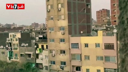 مصر: تبادل إطلاق نار بين قوات مكافحة الإرهاب ومجموعة إرهابية بمنطقة الأميرية بالقاهرة