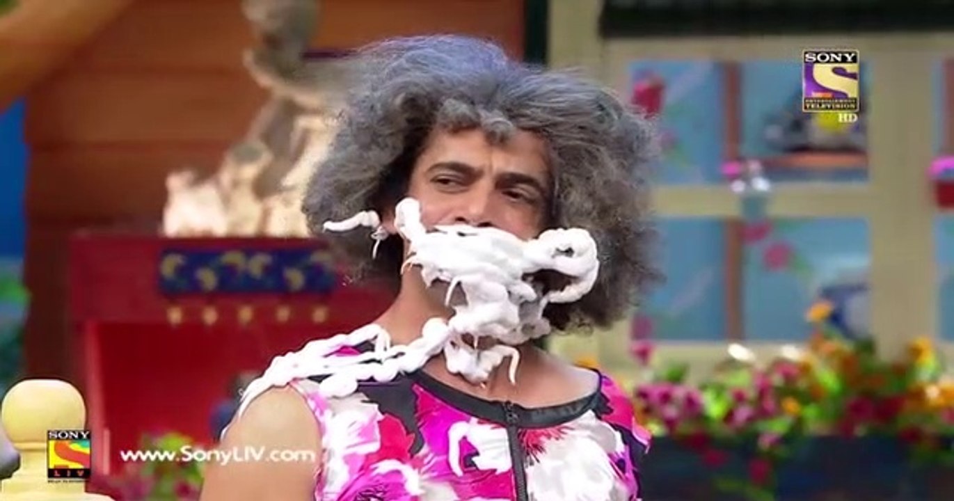 Dr_Mashoor_Gulati_In_A_Witness_Bo