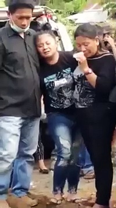 videoplayback