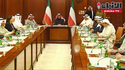 البرجس «الهلال الأحمر» نفذت العديد من الأعمال لمواجهة «كورونا»