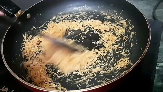 Seviyan kheer I Vermicelli Kheer I Payasam I Vermicelli Pudding I सेवई की खीर I Sewai ki kheer I By Safina kitchen