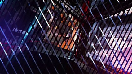 Berita Polri Update (26/02/2021)