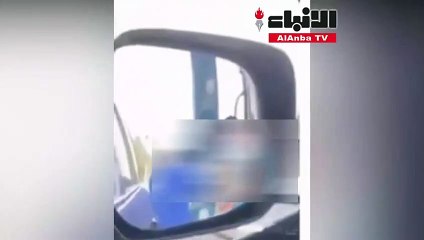 مصدر أمنيتعليمات لـالجنائية بضبط متطوع اعتدى على آسيوي