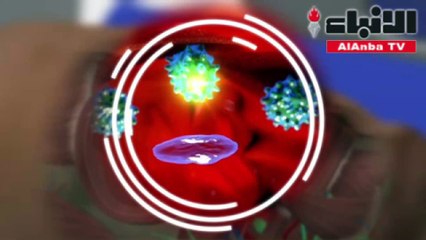 الجهاز المناعي آلية الدفاع الطبيعية في الجسم