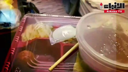 شاهد عيان من الصين لـ «الأنباء»: الأوضاع عادت لطبيعتها.. وإجراءات حديدية حاصرت «كورونا» وتمنع عودته